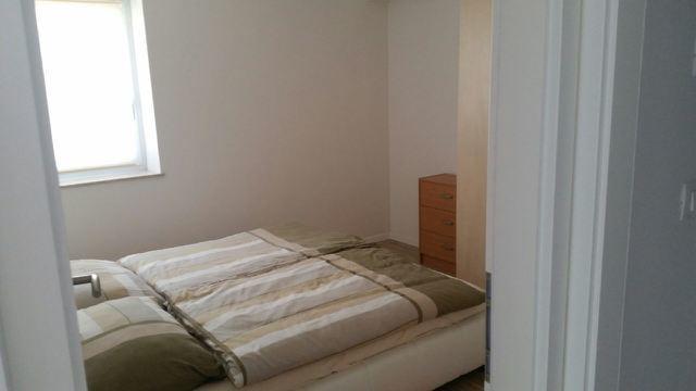 Apartments Pronavtik Piran Eksteriør bilde