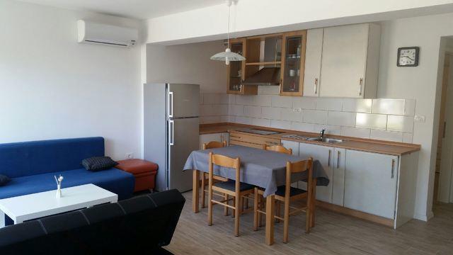 Apartments Pronavtik Piran Eksteriør bilde