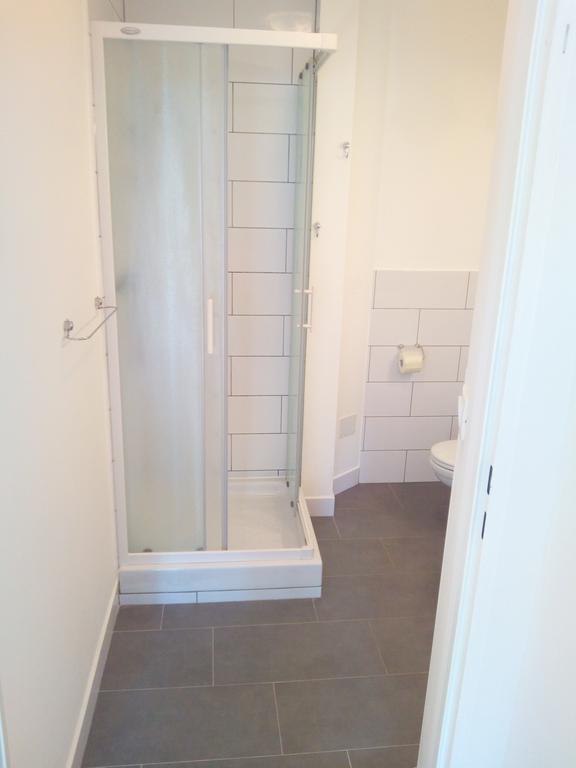 Apartments Pronavtik Piran Eksteriør bilde